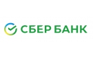 Банк Сбербанк России в Сладково