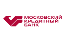 Банк Московский Кредитный Банк в Сладково